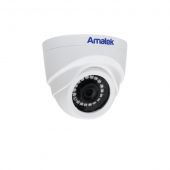 Amatek AC-HD202E 2,8mm(7000514)