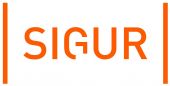 Sigur Пакет лицензий на работу с 8 терминалами распознавания лиц Hikvision