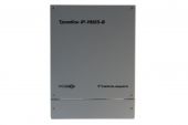 Оникс Тромбон IP-УМ25-В