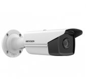 Hikvision DS-2CD2T43G2-4I(6mm)