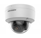 Hikvision DS-2CD2147G2-SU(С)(2.8mm)