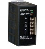 OSNOVO PS-48048/I
