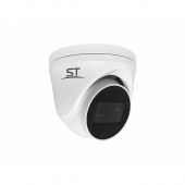 Space Technology ST-S3531 CITY (2,8mm)