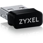Zyxel NWD6602-EU0101F