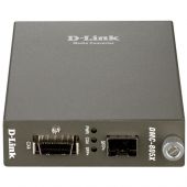D-Link DL-DMC-805X/A1A
