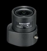 Samsung SLA-M2890DN