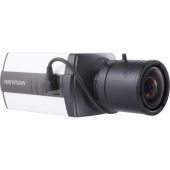 Hikvision DS-2CD2514F-IS (4mm)