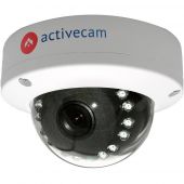 ActiveCam AC-D3121IR1 v2 3.6