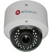 ActiveCam AC-D3123VIR2 v2