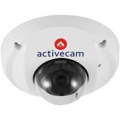 ActiveCam AC-D4031 2.8
