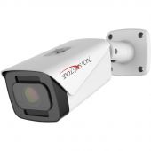 Polyvision PVC-IP2Y-NZ10MPFAL