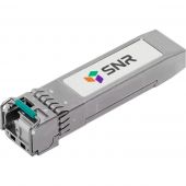 SNR-SFP-W53-3-LC