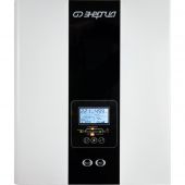 ИБП Энергия Smart 600W Е0201-0141