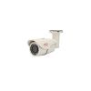 Видеокамеры HD-SDI - Bullet HD-SDI камеры