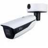 Видеокамеры - Сетевые IP камеры