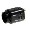 Видеокамеры аналоговые - Черно-белые камеры со сменным объективом